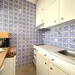 5 By Homing Apartment *