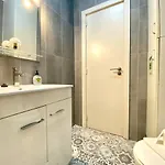 Apartament 5 By Homing